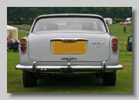 t_Rover 35-litre tail Coupe