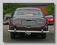 t_Rover 35-litre tail
