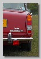 u_Rover 3500S 1974 lamp