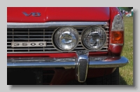 v_Rover 3500 V8 1968 lamps