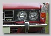 v_Rover 3500 V8 1970 lamps