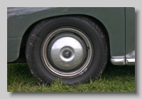 w_Rover 1100 wheel