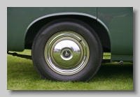 w_Rover 30-litre MkI wheel