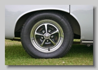 w_Rover 35-litre wheel Coupe