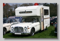 x_Rover 35-litre Camper