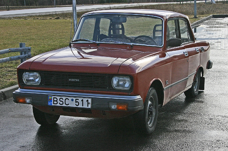 Stoßdämpfer VA Moskwitsch Moskvich 412 2137 2140 402-2905005 Stoßdämpfer VA Moskwitsch Moskvich 412 2137 2140 402-2905005