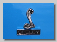 aa_Shelby Mustang GT-350 fastback1970 badge - Copy