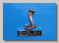 aa_Shelby Mustang GT-350 fastback1970 badge