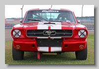 ac_Ford Mustang GT350R 1966 head