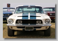 ac_Ford Shelby GT350 1967 head