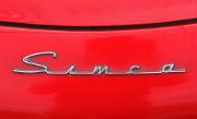 Simca Cars