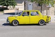 s Simca 1294 2DC 1974 Rallye 2 side