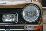 t Simca 1501 Special Estate lamps