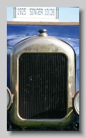 a_Singer 10-26 grille