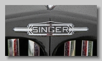 aa_Singer Super 10 1948 badge