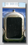 ab_Singer 10-26 grille