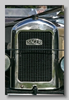 ab_Singer Junior 1928 grille