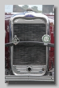 ab_Singer Junior 1929 grille