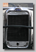 ab_Singer Junior 1931 grille