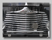 ab_Singer SM1500 1951 grille