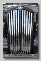 ab_Singer Super 10 1948 grille