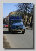 ZIL 4331