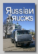 soviettrucks