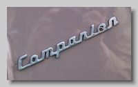 aa_Standard 10 Companion Estate badgea