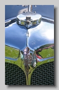 aa_Standard 16 Special badge