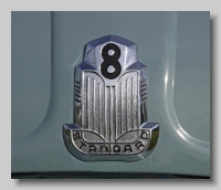 aa_Standard 8 1955  badge