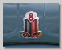 aa_Standard 8 1956  badge