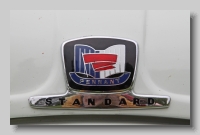 aa_Standard Pennant badgea