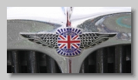 aa_Standard R10 1935 badge