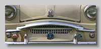 aa_Standard Ten grille