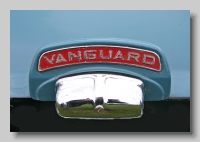 aa_Standard Vanguard Phase II badge