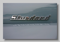 aa_Standard Vanguard Phase Ia badge