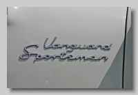 aa_Standard Vanguard Sportsman badge