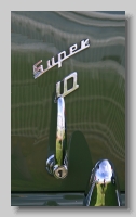 aa_Sunbeam Super 10 1957 badge