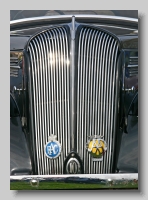 ab_Standard Flying 10BL 1938 grille