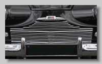 ab_Standard Vanguard Phase I grille