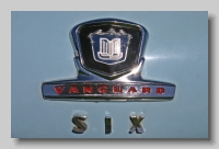 ab_Standard Vanguard Six badge