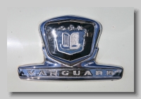 ab_Standard Vanguard Vignale badge