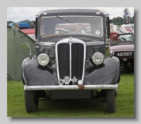 ac_Standard Nine 1936 2-door head