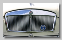 ac_Standard Vanguard Sportsman grille