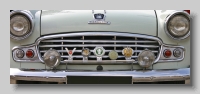 ac_Standard Vanguard Vignale grille