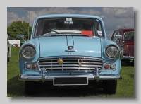 ad_Standard Vanguard Six Estate head