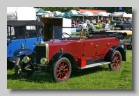 au_Standard SLO4 14hp 1926 front