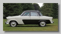 t_Standard Vanguard Sportsman side