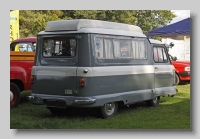 Standard Atlas Camper rear