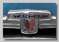 aa_Standard Vanguard Phase II Pickup 1954 badge